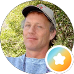 Profile photo of Donovan Cartwright