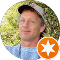 Profile photo of Donovan Cartwright