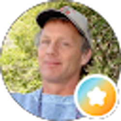Profile photo of Donovan Cartwright