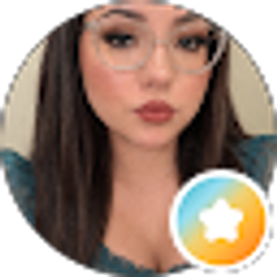 Profile photo of Deb G
