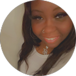 Profile photo of Bunny1808