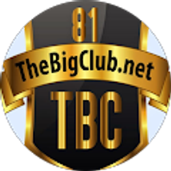Profile photo of thebigclub. net