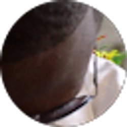 Profile photo of Jhon Elwens Alexi