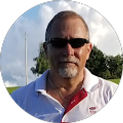 Profile photo of Tony Lanzilatti