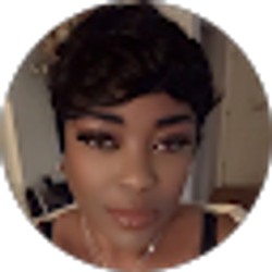 Profile photo of Tomika Jackson