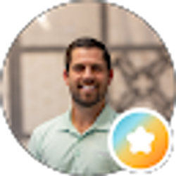 Profile photo of Will Byrd