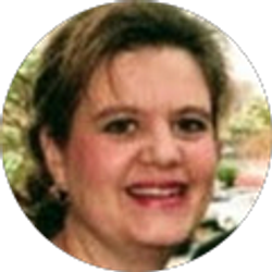 Profile photo of Lynda Duncan