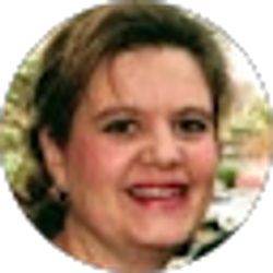 Profile photo of Lynda Duncan
