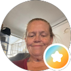 Profile photo of brenda wood
