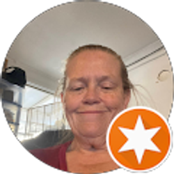 Profile photo of brenda wood