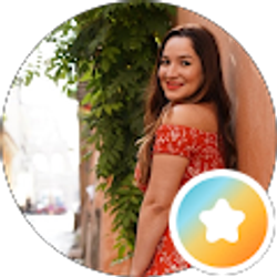 Profile photo of ana alvarado