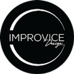 Profile photo of Improvice Design