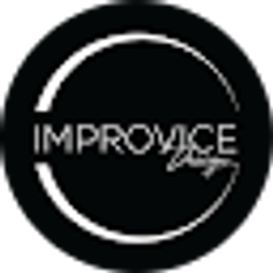 Profile photo of Improvice Design