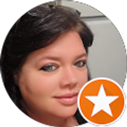 Profile photo of Tonya Roberts