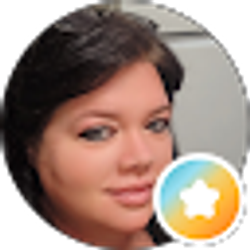 Profile photo of Tonya Roberts