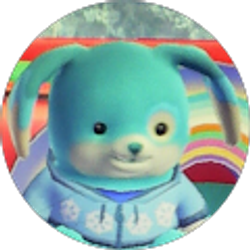 Profile photo of Maksio Giziński