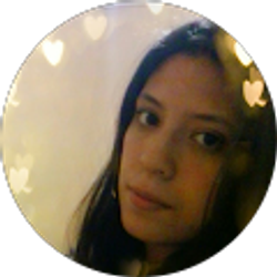 Profile photo of Karina Guzman Velez