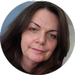 Profile photo of Jackie Trolls