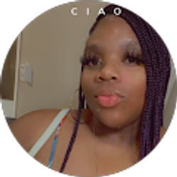 Profile photo of Kim Armstrong