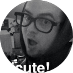 Profile photo of Justin