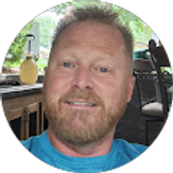 Profile photo of Jon Schultz