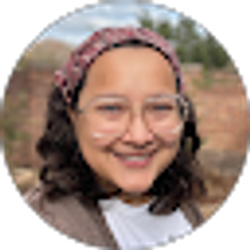 Profile photo of Trin Viet Ho