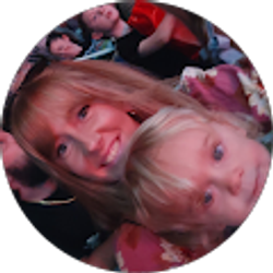 Profile photo of Kay Burton