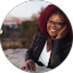 Profile photo of Latunya Walton