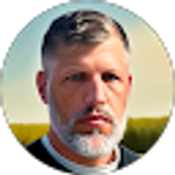 Profile photo of coreynate