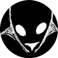 Profile photo of Carson M