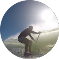 Profile photo of David Ertel