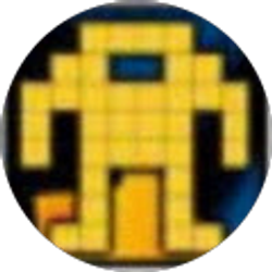 Profile photo of Roy Castleberry