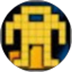 Profile photo of Roy Castleberry