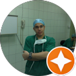 Profile photo of Mahmoud Embaby