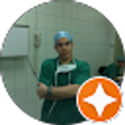 Profile photo of Mahmoud Embaby