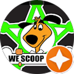 Profile photo of Cheresee Rehart