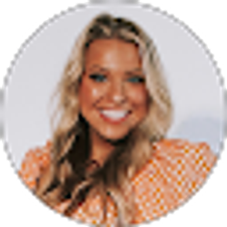 Profile photo of Jorja Gust