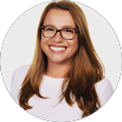 Profile photo of Laura Beckman