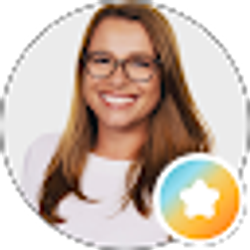 Profile photo of Laura Beckman