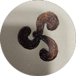 Profile photo of Stoney Jackson