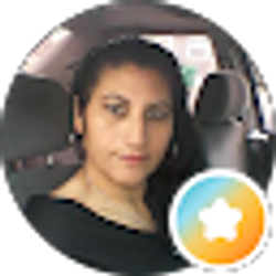 Profile photo of Adriana Guevara