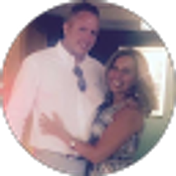 Profile photo of Jarret Schneider