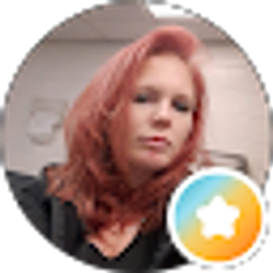 Profile photo of Diana Anderson