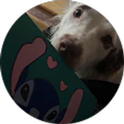 Profile photo of Liza Huerta