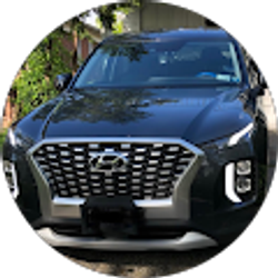 Profile photo of Alex B