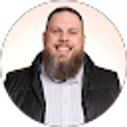 Profile photo of Matt Stieger