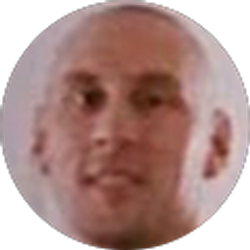 Profile photo of Ricky Mayfield