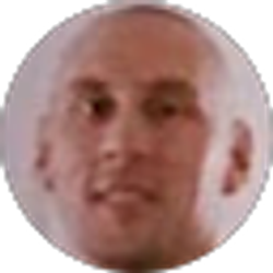 Profile photo of Ricky Mayfield