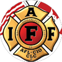 Profile photo of Erik Poland