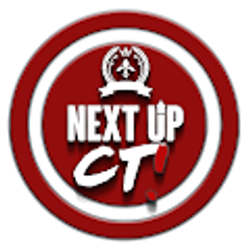 Profile photo of NextUp CT!